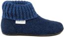 Gottstein Meisjes en Jongens huissloffen Alpine Boot FE