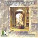 Stradivarius Scarlatti: Complete Keyboard Sonatas Vol.7, The It