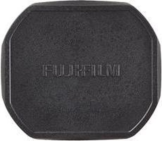 Fujifilm LHCP-002 Zonnekap 35 MM