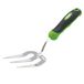 Draper 28287 Expert Handvork met RVS Scoop en Soft Grip Handvat