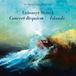 Sonic Rendezvous Lubomyr Melnyk - Concert-Requiem/-Islands- (LP)