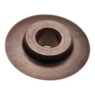 BGS Stainless Steel Cutting Wheel for BGS 66250 - 1 Piece