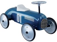 Vilac Vinci Loopwagen | Petrol