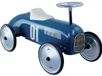 Vilac Vinci Loopwagen | Petrol