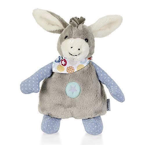 Sterntaler Warmtekussen Emmi - 4055579958692