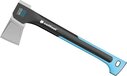 Cellfast - Splijtbijl C1200 ERGO, 45 cm