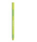 Schneider Schreibgeräte Schneider Line-Up Fineliner - 0.4mm - Apple Green
