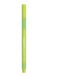 Schneider Schreibgeräte Schneider Line-Up Fineliner - 0.4mm - Apple Green