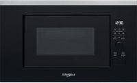 Whirlpool WHMLF 6444 W6E