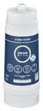 GROHE Blue Filter S-Size, 40404001