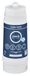 GROHE Blue Filter S-Size, 40404001