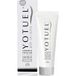 Yotuel All In One Snow Mint dentifrice à la menthe 75ml