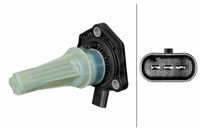 HELLA 6PR 012 525-151: Sensor voor oliepeil, oliepeilindicator