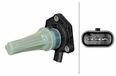 HELLA 6PR 012 525-151: Sensor voor oliepeil, oliepeilindicator