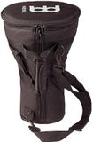 Meinl MDOB Doumbek Bag - Percussie tas