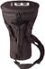 Meinl MDOB Doumbek Bag - Percussie tas