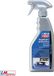 Liqui Moly Insectenverwijderaar 500ml