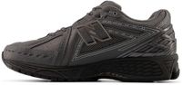 New Balance 1906R Primaloft Castlerock Black Metallic Silver Metallic - Maat 42