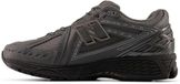 New Balance 1906R Primaloft Castlerock Black Metallic Silver Metallic - Maat 42