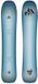 Jones Mind Expander 2.0 Snowboard Bleu 158 cm