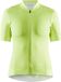 Craft Essence Jersey Femme, snap