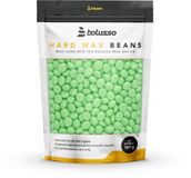 Bolusso - Tea Tree Wax Bonen - 100 gram