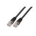 AISENS Câble Ethernet LAN A135-0259