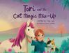 Tori Libri GmbH Tori and the Cat Magic Mix-Up (A Patch Quilt Cove Story)