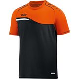 JAKO heren T-shirt Competition 2.0