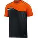 JAKO heren T-shirt Competition 2.0