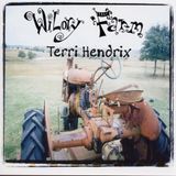 Wilroy Wilory Farm