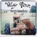 Wilroy Wilory Farm