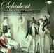 Brilliant Classics Schubert : Duos, Trios, Quartets