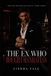 The Billionaire Blacklist-The Ex Who Bought Manhattan