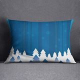 Questo Casa Decoratieve kussensloop, kussensloop, huisdecoratie, voor bank, café, afmetingen: 35 x 50 cm, ontworpen en vervaardigd in Turkije