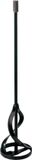 Ironside Mengstaaf universeel 100x600mm 1881010