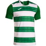 Joma Maillot Europa VI