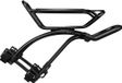 Topeak TetraRack M2 Bagagedrager Zwart