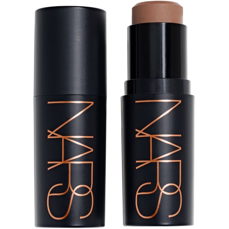 NARS The Multiple Sculpting Stick 8g (Various Shades) - Taormina