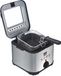 Bass Polska Traditionele 3-liter friteuse