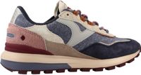 Victoria 1156117V Lage sneakers Vrouwen Veelkleurig Textiel 39 EU