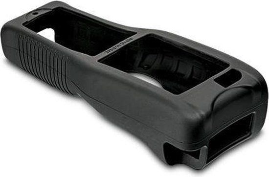 Datalogic 94ACC0104 Rubber Shell Case for FALCON X3 - Black