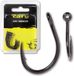 Black Cat Cat Hooker DG Coating (5 pièces)
