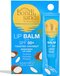 Bondi Sands SPF 50+ Toasted Coconut Lip Balm - 10g