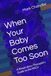 When Your Baby Comes Too Soon: A Respiratory Therapist's Guide to the NICU