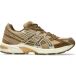 Asics Baskets Gel-1130