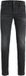 Jack & Jones Jeans Jjiglenn Jjfox Sq 380 Noos 12300819 Black Denim Mannen Maat - W33 X L36