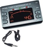 Gewa MT-40 Metronoom & Tuner 2in1