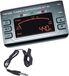 Gewa MT-40 Metronoom & Tuner 2in1