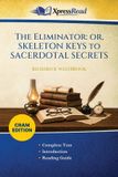 The Libri GmbH The Eliminator Paperback